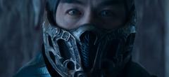 Mortal Kombat : l'acteur de Sub-Zero tease l'arrivée d'un personnage adoré des fans