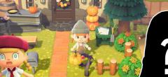 Animal Crossing New Horizons : les prochaines MAJ fuitent et s'annoncent incontournables