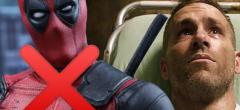 Marvel : voici l'arme ultime à laquelle même Deadpool ne peut pas survivre