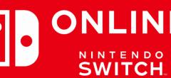 Nintendo Switch Online : la date de lancement révélée