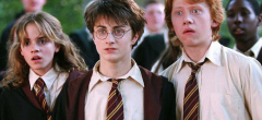 Harry Potter : avez-vous reconnu les stars de la saga dans ces programmes (partie 1)