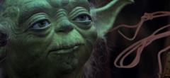 Star Wars : voici comment Yoda a survécu pendant toutes ces années sur Dagobah