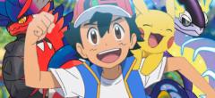 Pokémon : cette nouvelle va rendre fous les plus grands fans de la saga