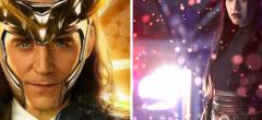 Marvel : les dates de sortie de Loki et Echo enfin annoncées par Disney