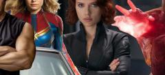 Marvel : cette actrice du MCU aimerait avoir un rôle dans la saga Fast and Furious