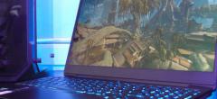 Lenovo Ideapad Gaming 3 : un PC portable gaming performant et abordable