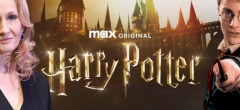 Harry Potter : J.K. Rowling répond de manière cinglante aux fans qui appellent à boycotter la nouvelle série HBO.