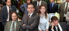 The Office : créez vos propres histoires comme dans la série TV