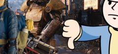 Fallout 5 : malgré le succès de la série, Bethesda a une mauvaise nouvelle