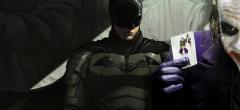 Batman : ce vilain est officiellement pire que le Joker