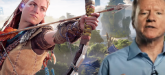 Horizon Forbidden West : après la polémique, Sony rétropédale