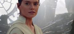 Star Wars : le synopsis du film avec Rey a fuité