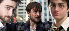 Harry Potter : ces déclarations de Daniel Radcliffe sur sa vie de papa vont vous toucher