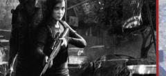 The Last of Us : premiers visuels impressionnants du cordyceps dans la série HBO