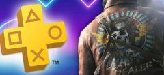 PlayStation Plus : les jeux gratuits du mois de mai auraient fuité, du très lourd au programme