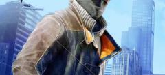 Watch Dogs : Ubisoft n'en a pas encore fini avec la licence, ce gros projet arrive