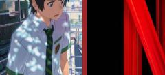 Netflix : après Your Name, ce chef d'oeuvre absolu de l'animation japonaise débarque sur la plateforme