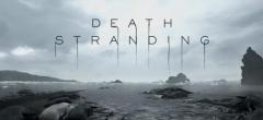 Death Stranding : le trailer diffusé contient un message caché, désormais décrypté