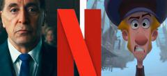 Netflix : les 10 meilleurs films originaux de la plateforme