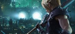 Final Fantasy VII Remake Ultimania : le guide stratégique complet avec illustrations et interviews