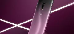 Une réduction de 100 euros pour le OnePlus 6T 128 Go