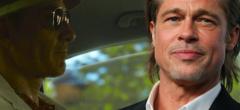 The Killer : découvrez pourquoi Brad Pitt a refusé le rôle du Tueur