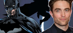 The Batman, le film avec Robert Pattinson : casting, synopsis, date, photos, bande annonce