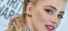 Amber Heard : cette preuve accablante ferait d'elle une menteuse compulsive