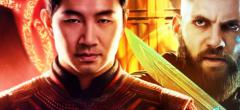 Marvel : cette scène coupée de Shang-Chi dévoile une fin plus tragique pour Razor Fist (vidéo)