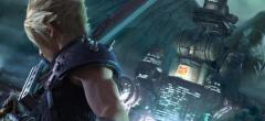 Final Fantasy 7 Remake : un gameplay qui révolutionne le jeu original