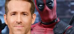 Deadpool 3 : Ryan Reynolds confirme le retour de ce personnage apprécié des fans