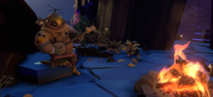 The Outer Wilds : le jeu de l'année ?