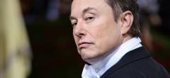 Twitter : Elon Musk s'en prend violemment au 