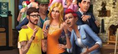 Les Sims 4 : après 9 ans d'attente, cette fonctionnalité arrive enfin