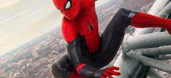 Spider-Man 3 : un nouvel Avenger au casting