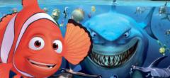 Le Monde de Nemo : Disney serait en train de travailler sur une série TV