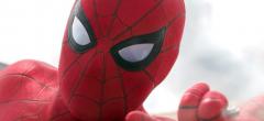 Spider-Man : Far From Home dévoile un synopsis et une première photo officielle