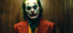 Joker : Joaquin Phoenix rend hommage à son ami Heath Ledger