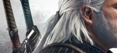 La showrunneur de The Witcher dévoile la date de diffusion de la série sur Netflix