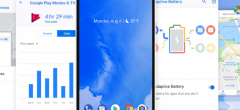 Android Pie 9.0 : Google veut prendre soin de vous, quoi de neuf avec cette nouvelle version ?
