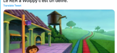 Twitter : la ville de Woippy devient la star du réseau, la preuve avec ces 25 tweets hilarants