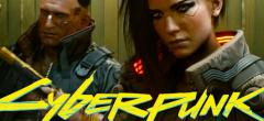 Cyberpunk 2077 : CD Projekt RED dévoile 48 minutes de gameplay