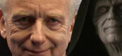 Star Wars : voici pourquoi Palpatine est défiguré dans la Revanche des Sith