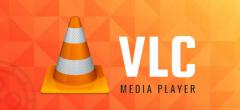 Faille critique de VLC : VideoLAN dément les accusations