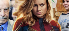 Netflix : après le MCU, Brie Larson est géniale dans ce terrible drame tiré d'une histoire vraie