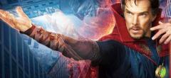 Doctor Strange 2 : voici le possible scénario du film