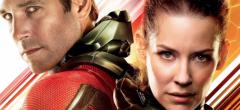 Ant-Man 2 : Evangeline Lilly a eu beaucoup de mal à se faire à la célébrité à cause de Lost