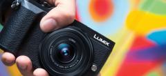 Une super affaire sur le pack complet Panasonic Lumix GX80 avec ses 3 objectifs et une carte SD