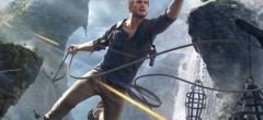 Uncharted le film : Tom Holland se dévoile en Nathan Drake