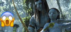 Avatar 3 : James Cameron explique pourquoi ce film pourrait être le dernier de la franchise